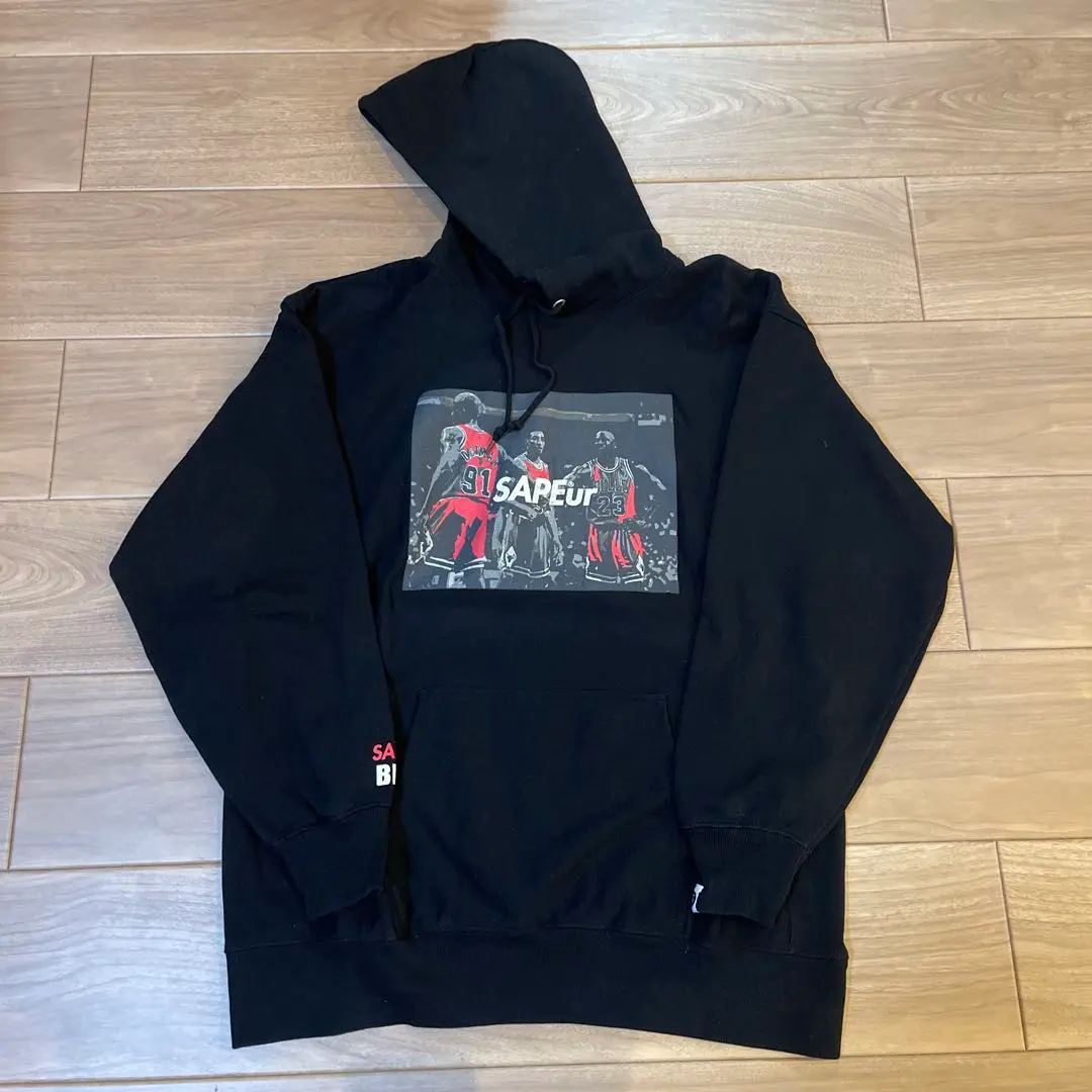 2026年最新】sapeur big3の人気アイテム - メルカリ