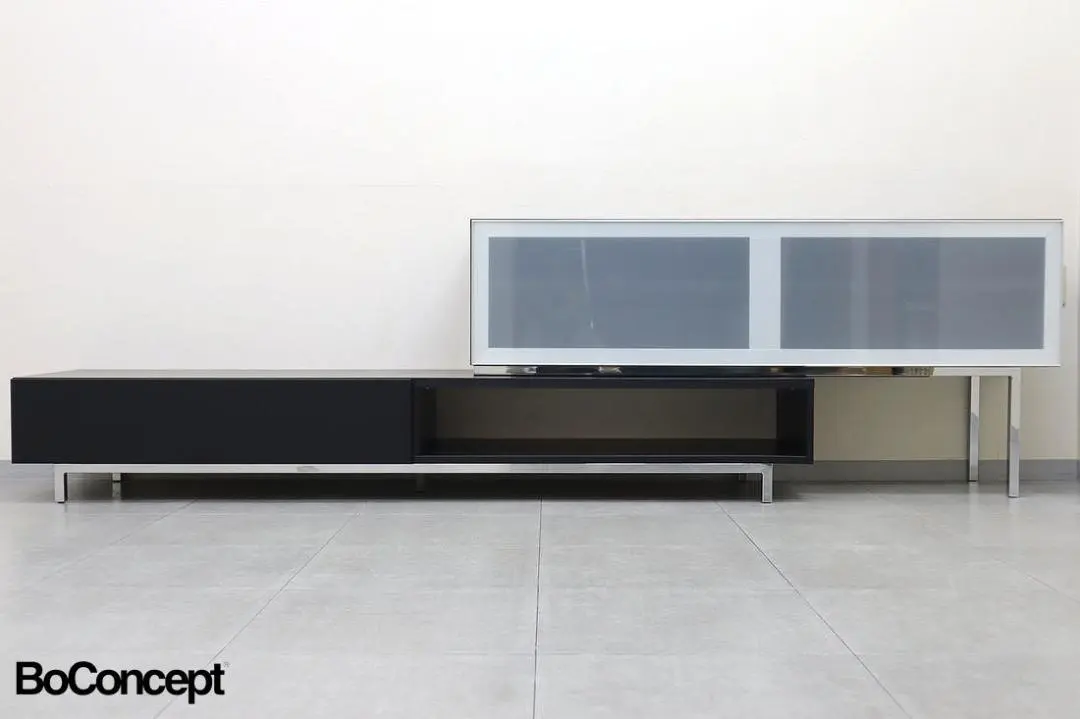 2026年最新】ボーコンセプト テレビボードの人気アイテム - メルカリ