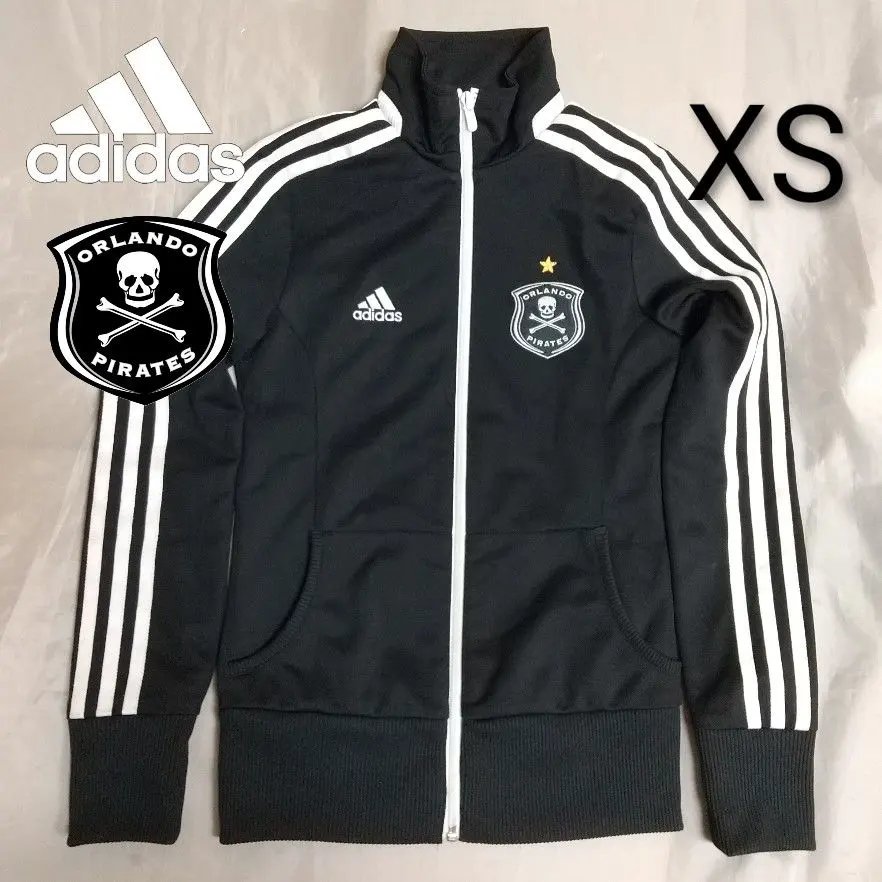 2026年最新】オーランドパイレーツジャージの人気アイテム - メルカリ