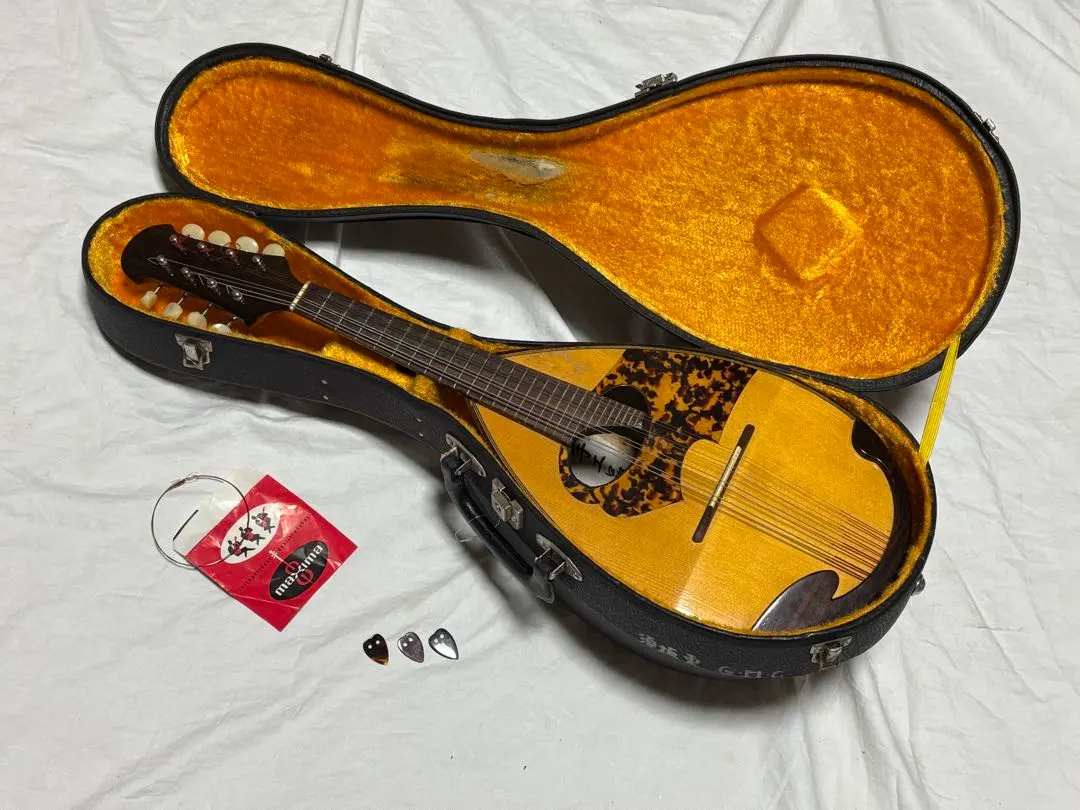 2026年最新】石川捷二郎の人気アイテム - メルカリ