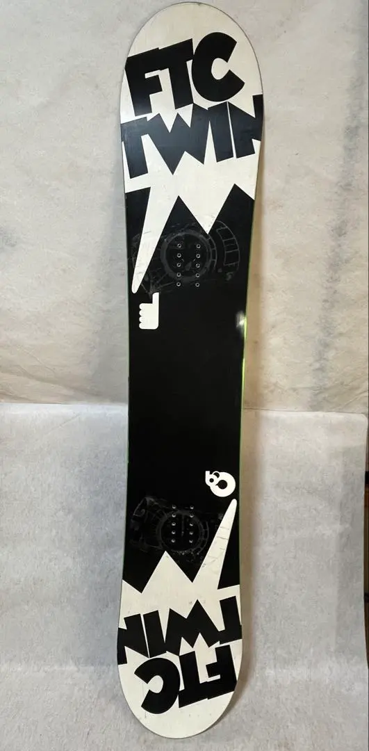 2026年最新】FANATIC FTC TWINの人気アイテム - メルカリ