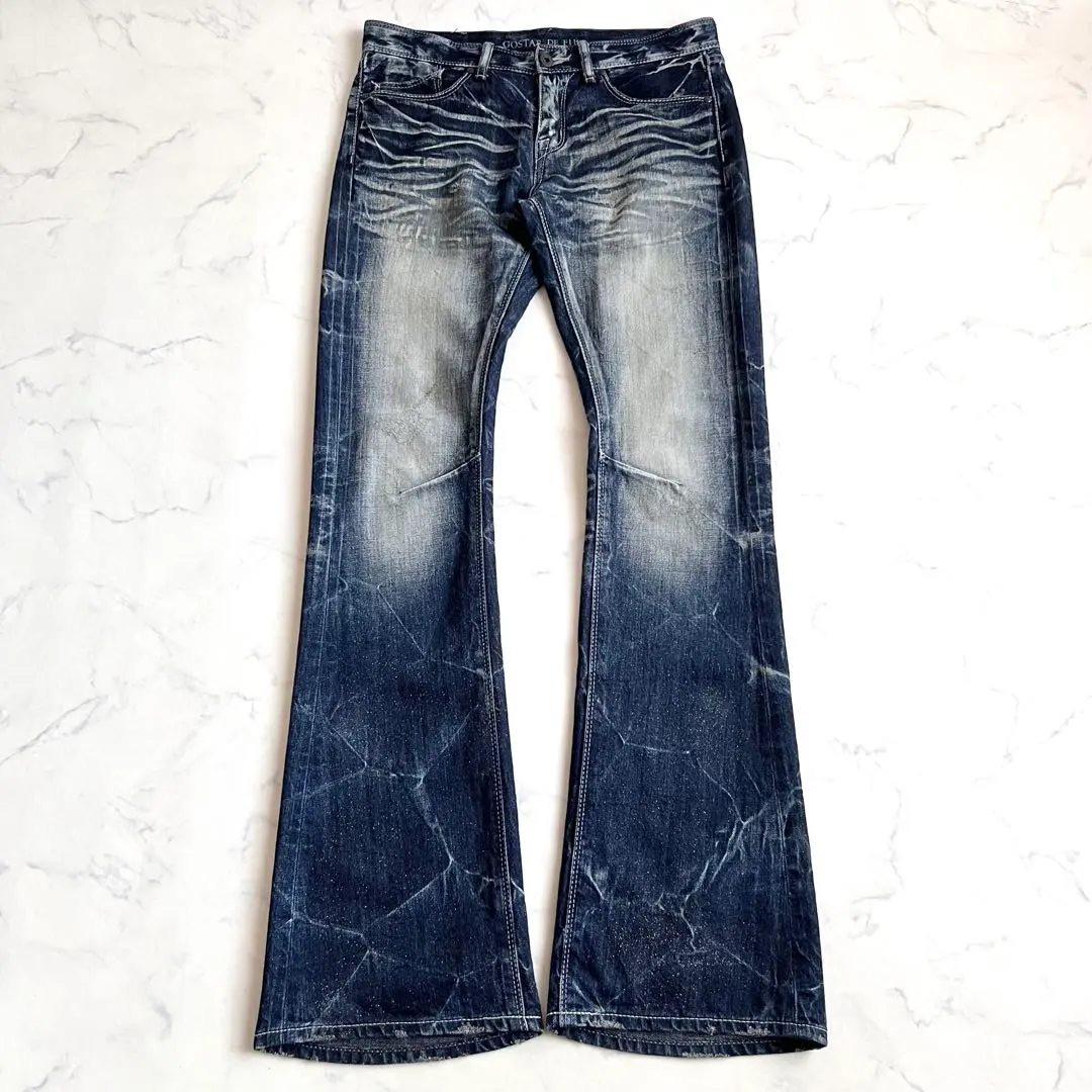 2026年最新】パンツ コーティング lgbの人気アイテム - メルカリ