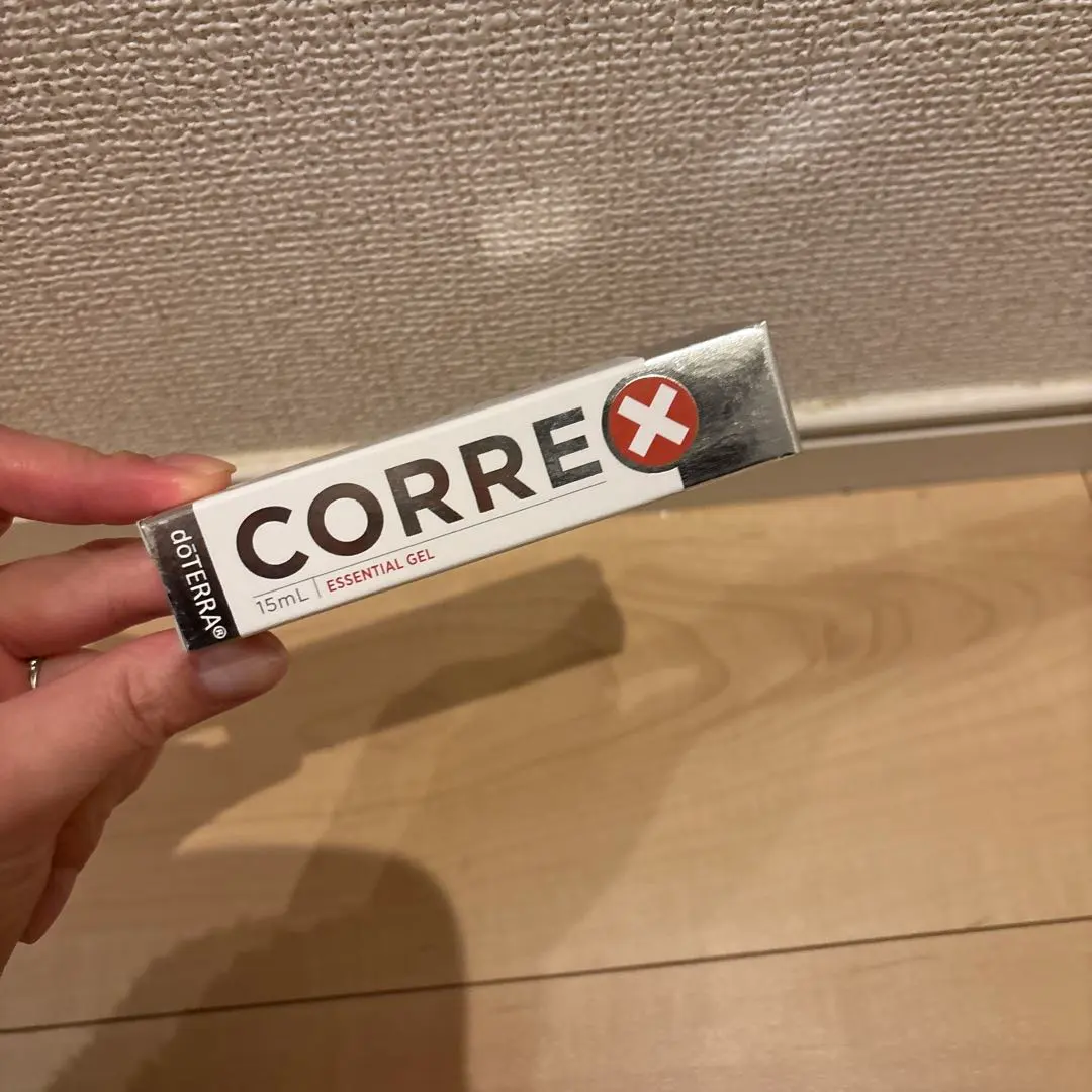 2026年最新】doTERRAコルレックスの人気アイテム - メルカリ