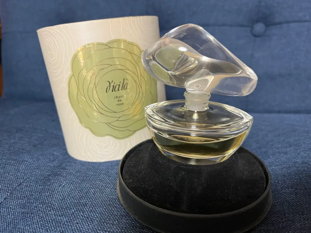 2026年最新】ディシラ シャンドゥローズの人気アイテム - メルカリ