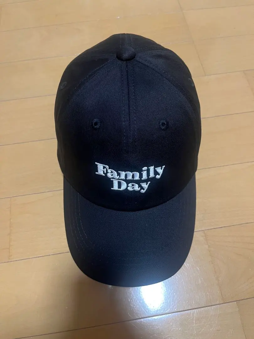 2026年最新】all my homies キャップの人気アイテム - メルカリ