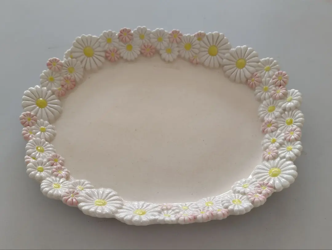 2026年最新】つちのわの人気アイテム - メルカリ