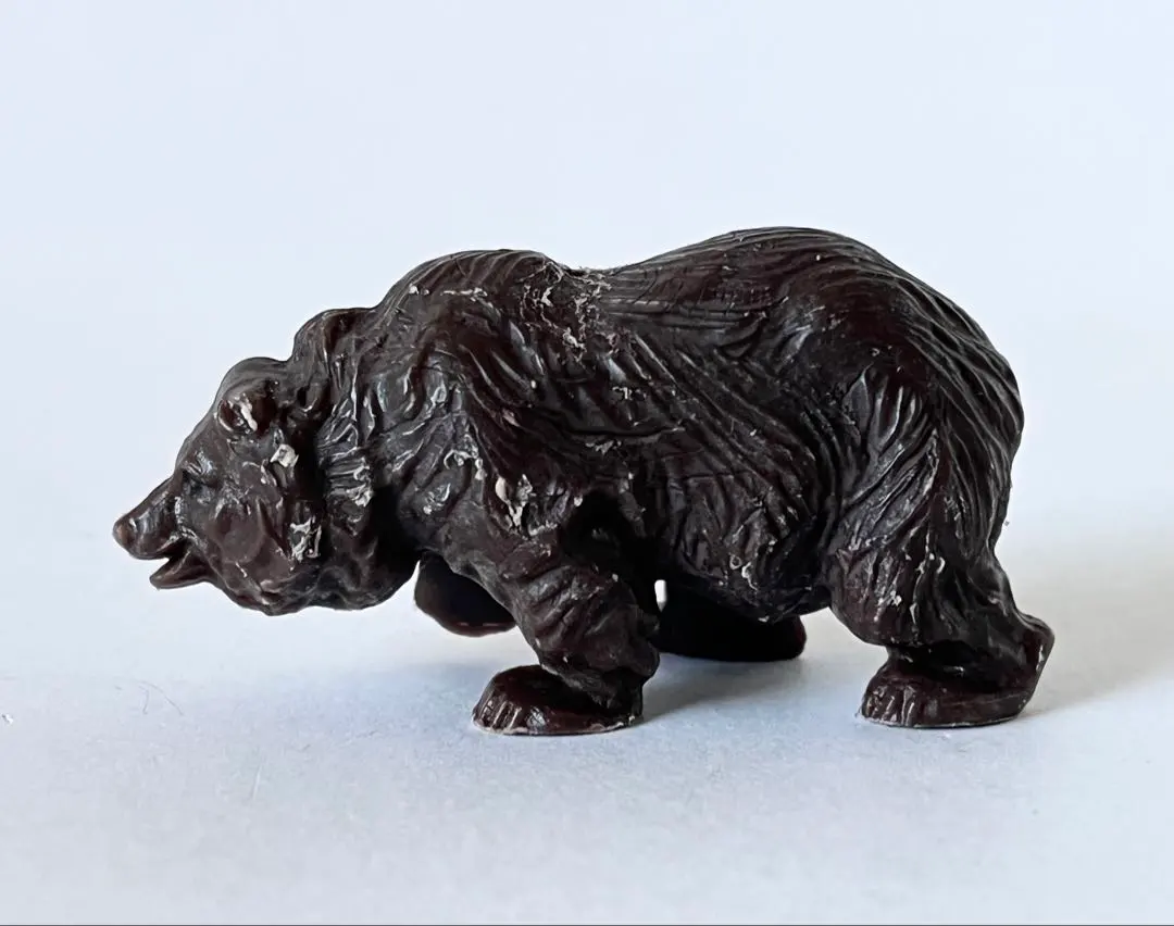 2026年最新】britains 動物の人気アイテム - メルカリ