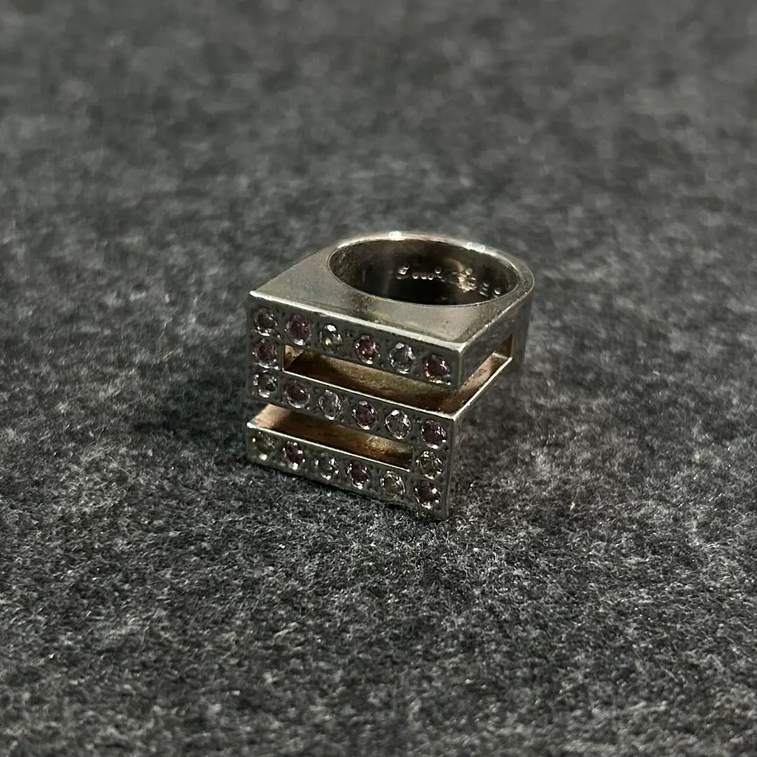 m55191590644_1.jpg?1766302048