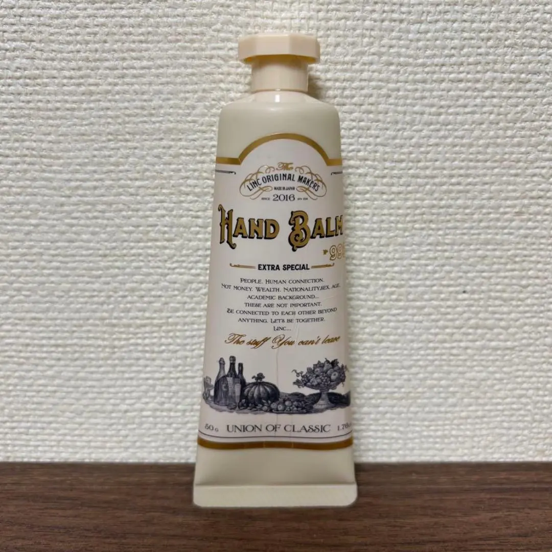 2026年最新】LINC ORIGINAL MAKERS ハンドケア・ハンドクリームの人気