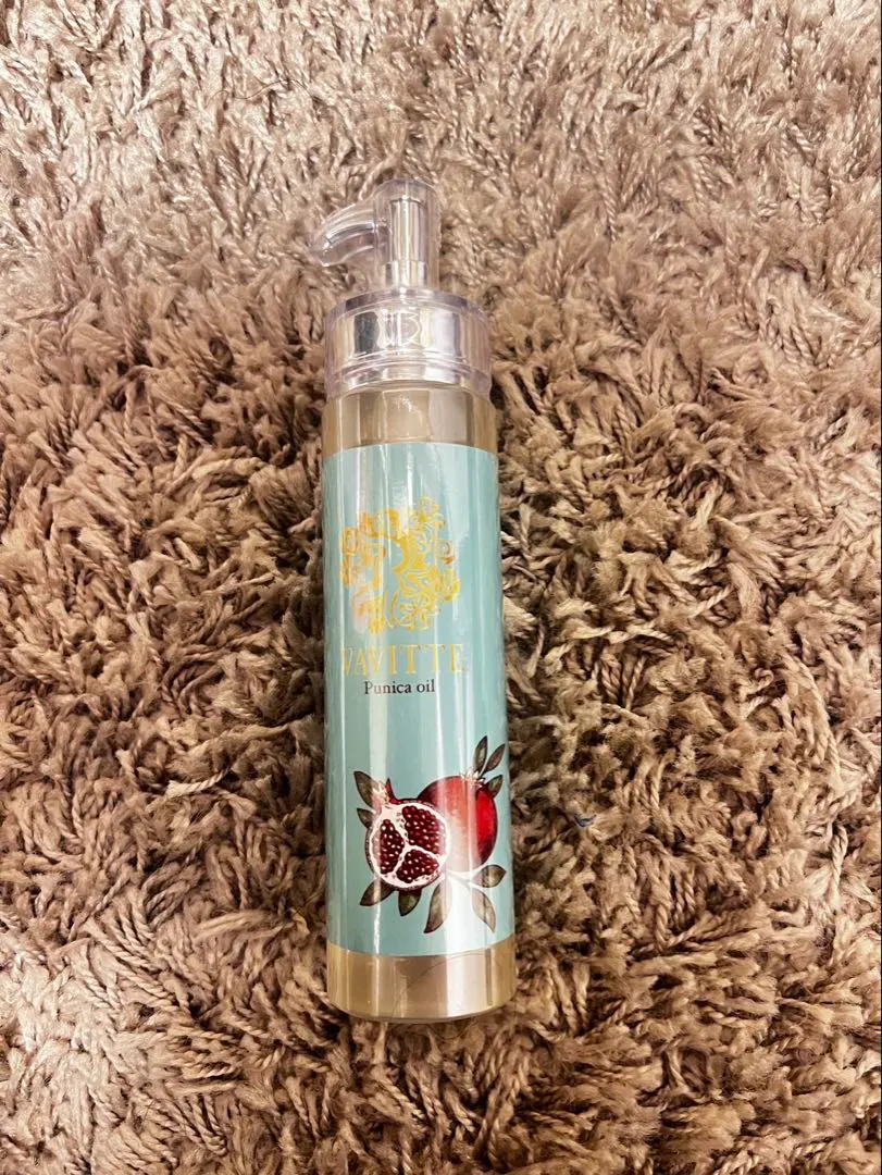 2026年最新】vavitteの人気アイテム - メルカリ