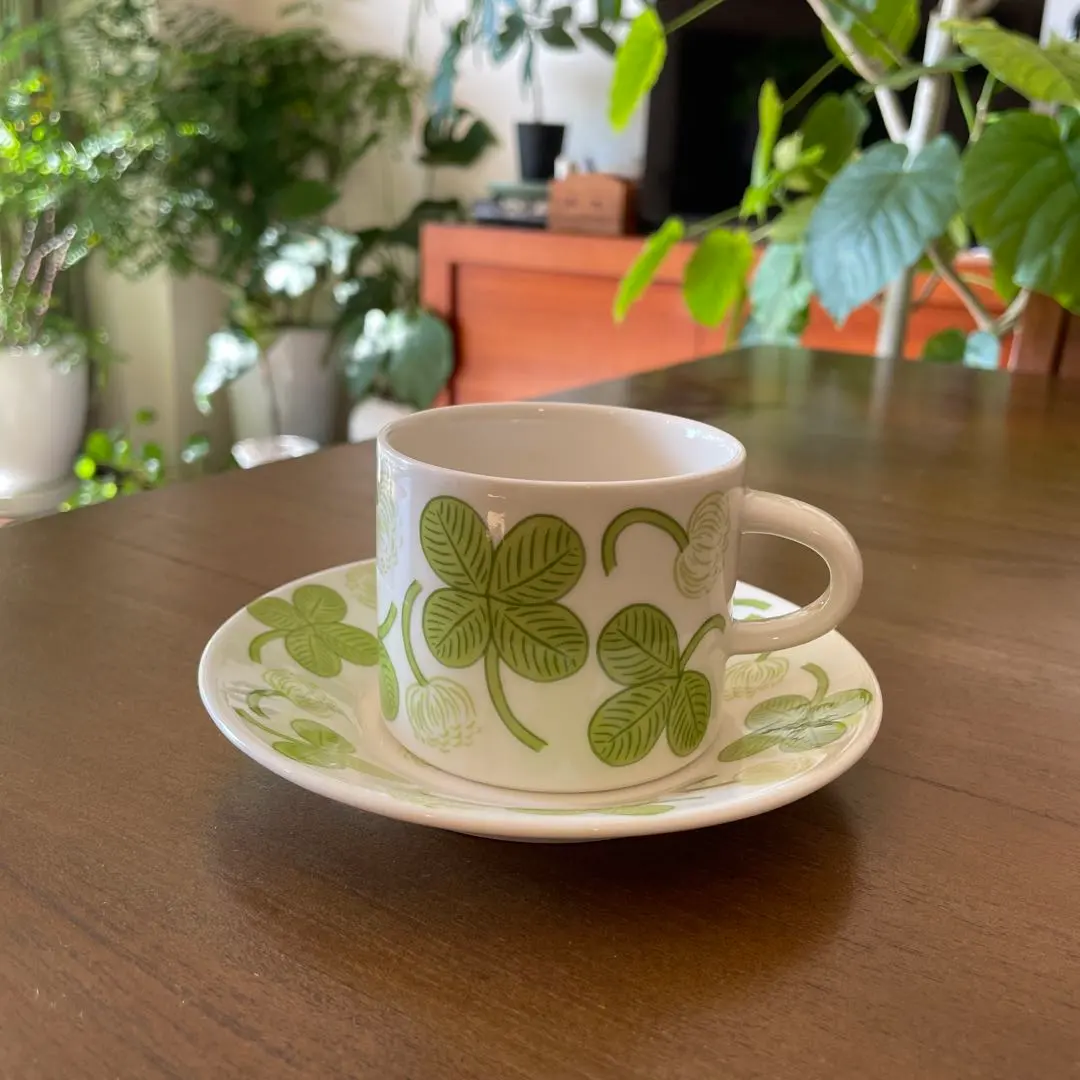 アラビア アピラ ARABIA apila 21 cm 廃番品（本体のみ） 2025年最新