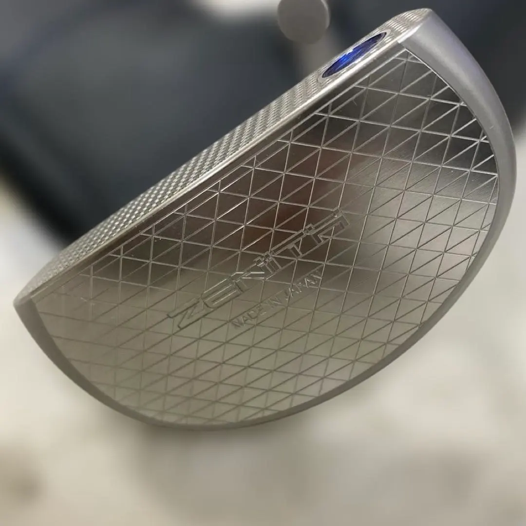 2026年最新】ゼニスパターの人気アイテム - メルカリ