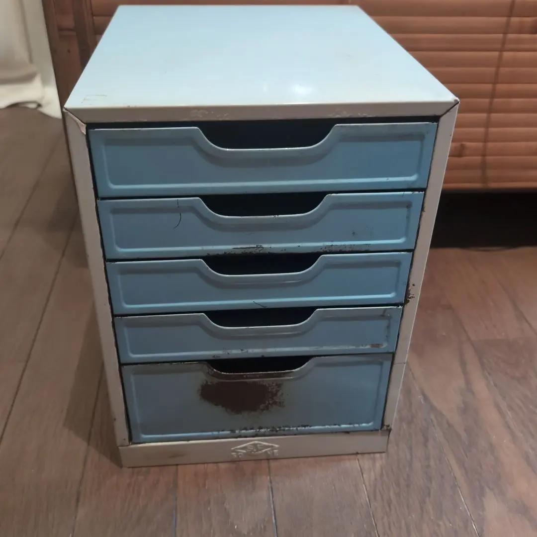 2026年最新】レトロ 書類棚の人気アイテム - メルカリ