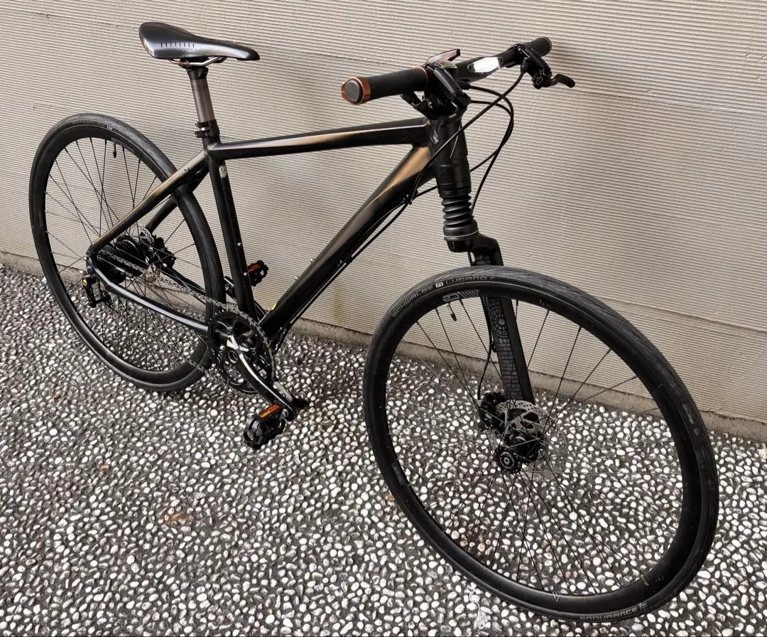 2026年最新】cannondale ヘッドショックの人気アイテム - メルカリ