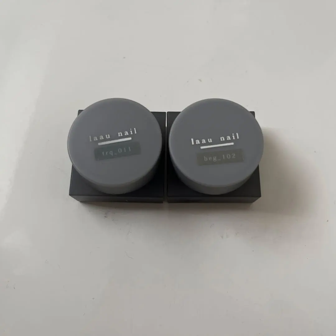 2026年最新】laau nailの人気アイテム - メルカリ