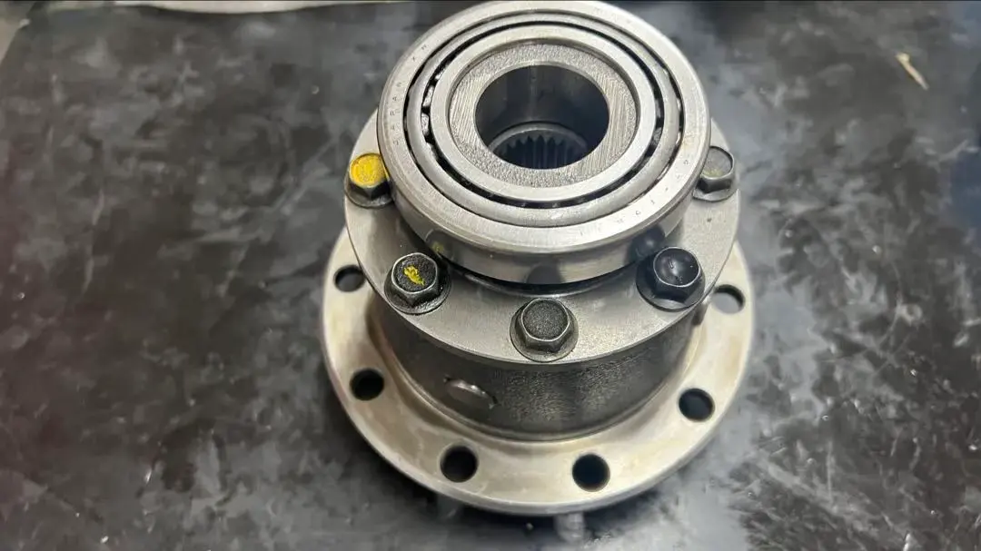 2026年最新】ja11 デフロックの人気アイテム - メルカリ