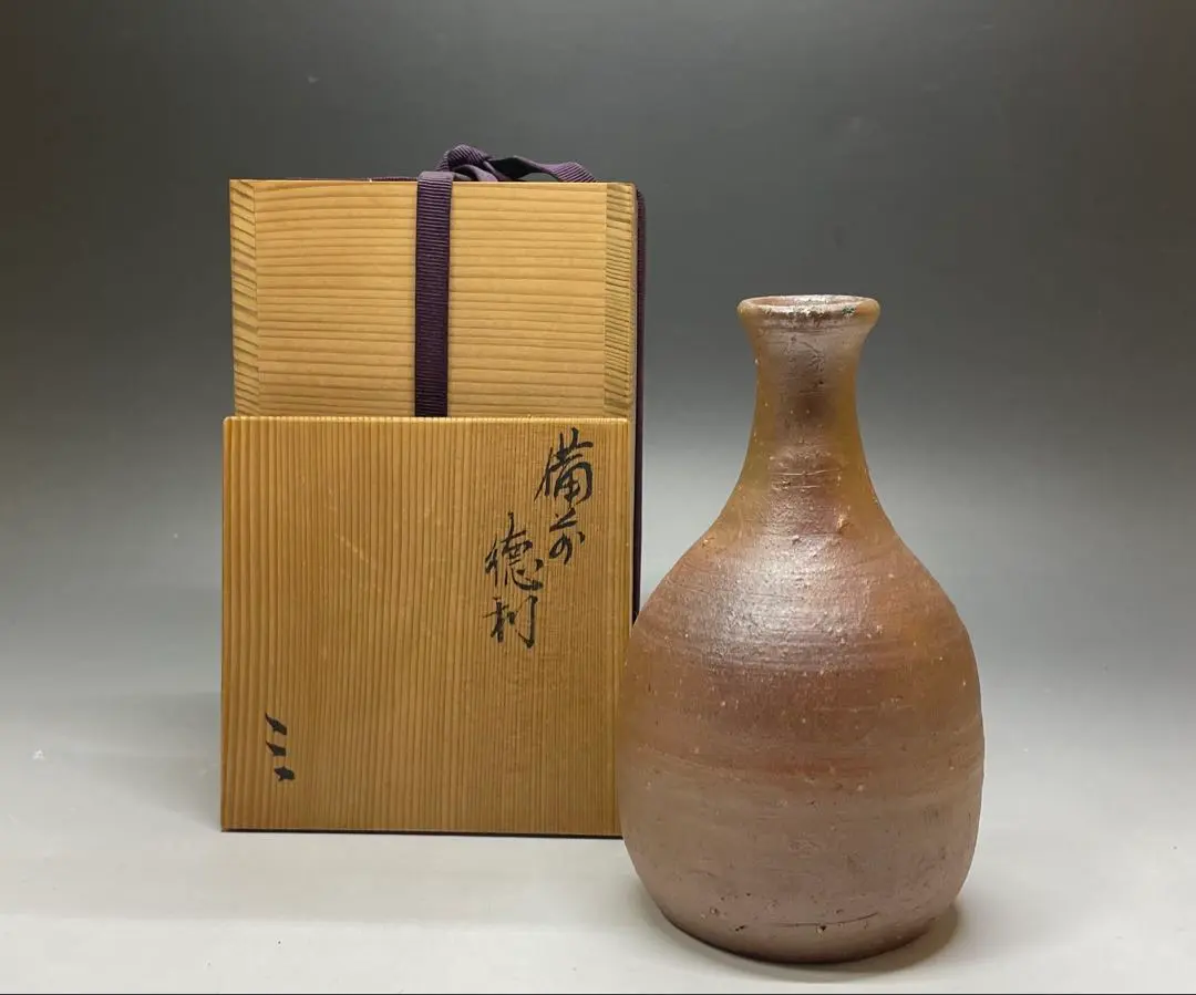 2026年最新】金重道明の人気アイテム - メルカリ