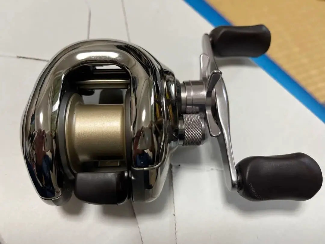 2026年最新】99アンタレスの人気アイテム - メルカリ