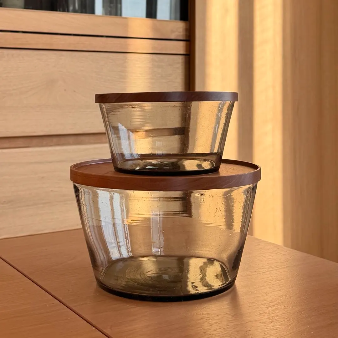 2026年最新】ピーターアイビー peter ivyの人気アイテム - メルカリ