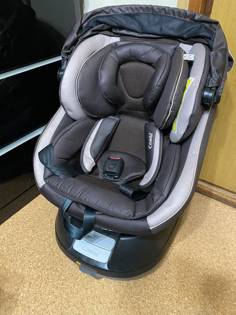 2026年最新】ネルーム インナークッションの人気アイテム - メルカリ