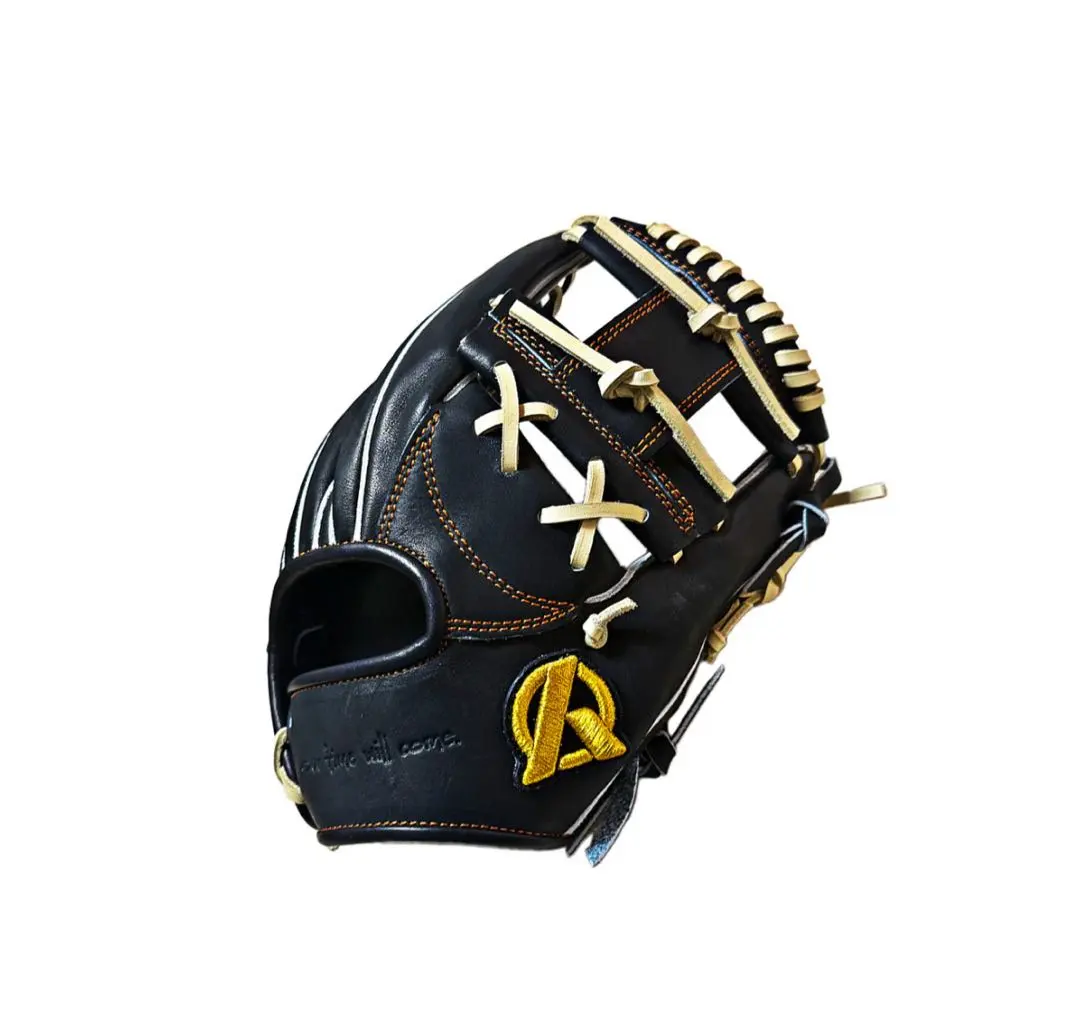 2026年最新】Amazing グローブの人気アイテム - メルカリ