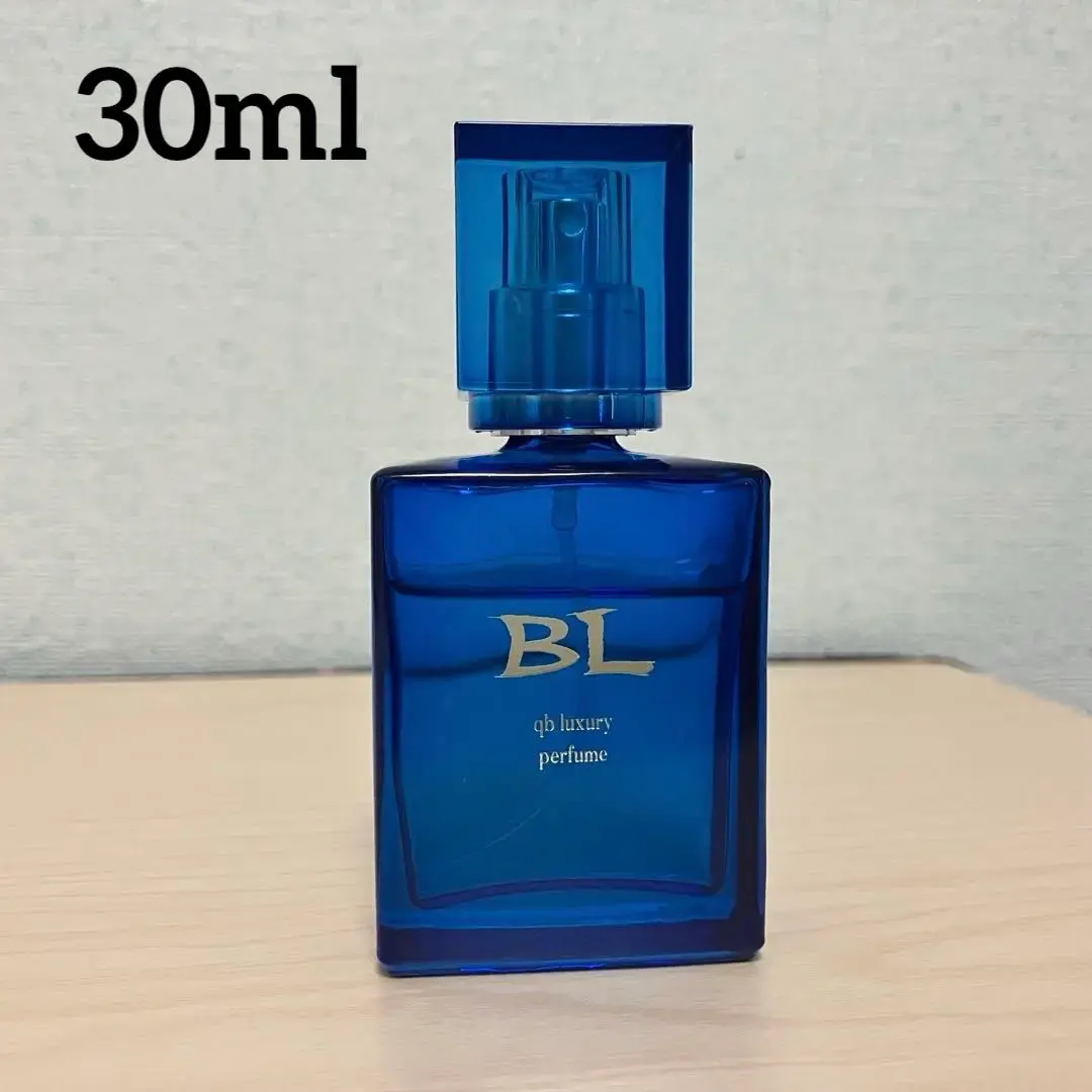 2026年最新】女王蜂 香水の人気アイテム - メルカリ