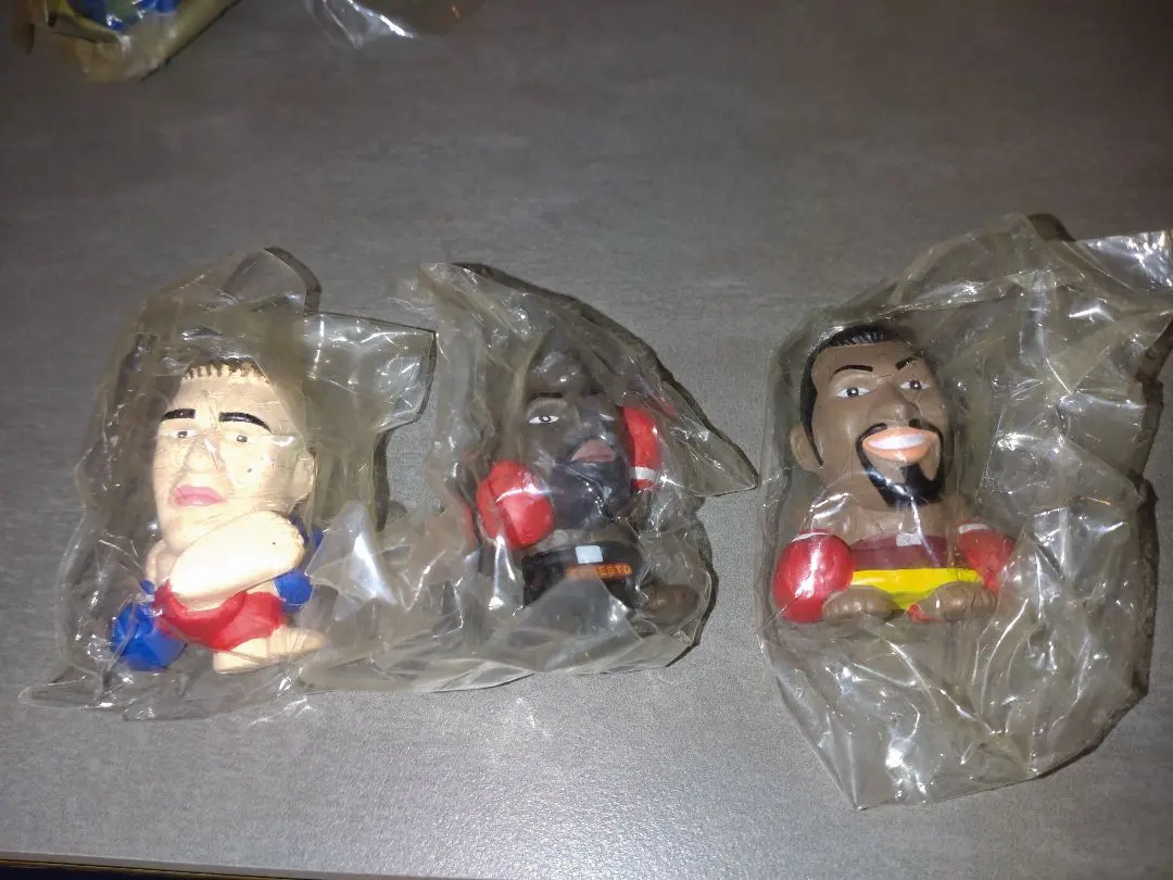 2026年最新】ホースト アーネストの人気アイテム - メルカリ