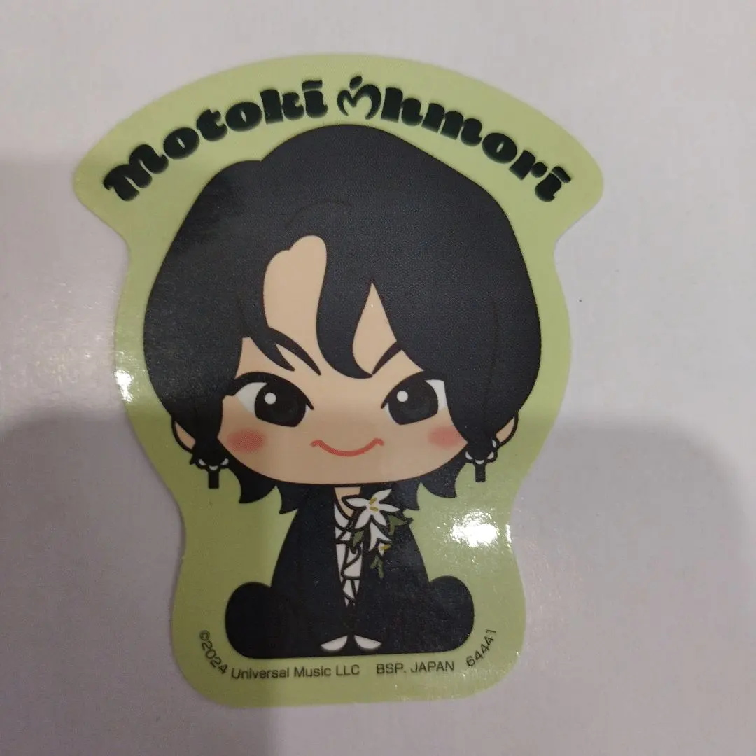 2026年最新】縦眉 ミセスの人気アイテム - メルカリ