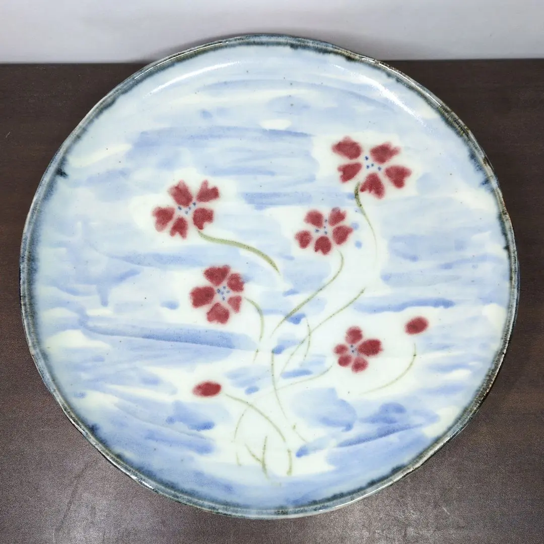 2026年最新】斉山窯の人気アイテム - メルカリ