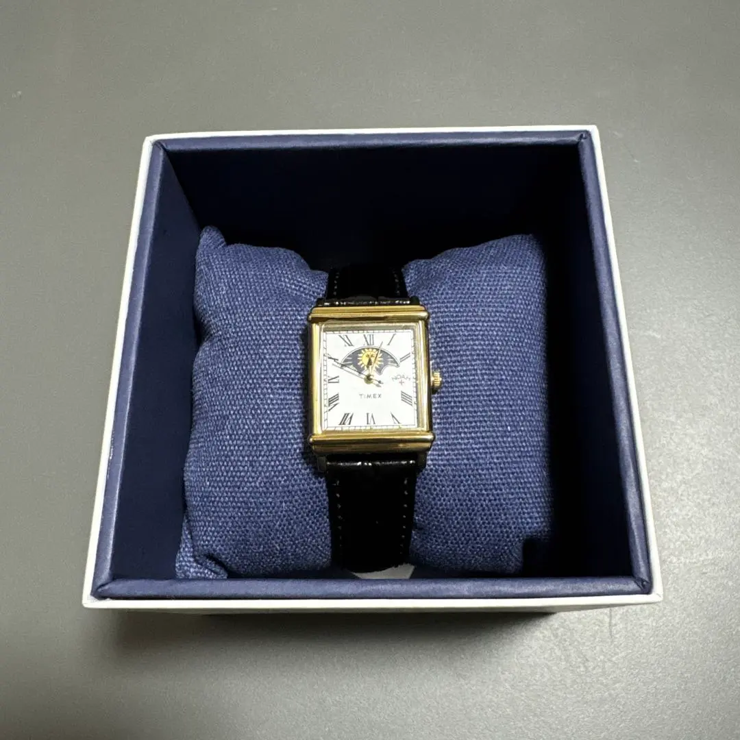 2026年最新】noah timexの人気アイテム - メルカリ