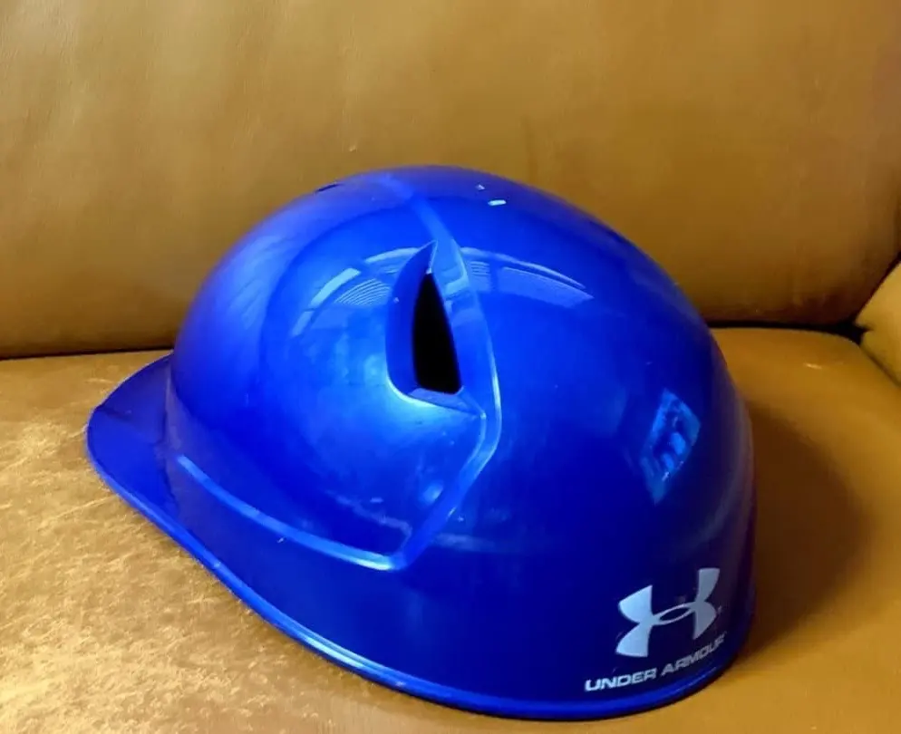 2026年最新】UNDER ARMOUR 防具の人気アイテム - メルカリ