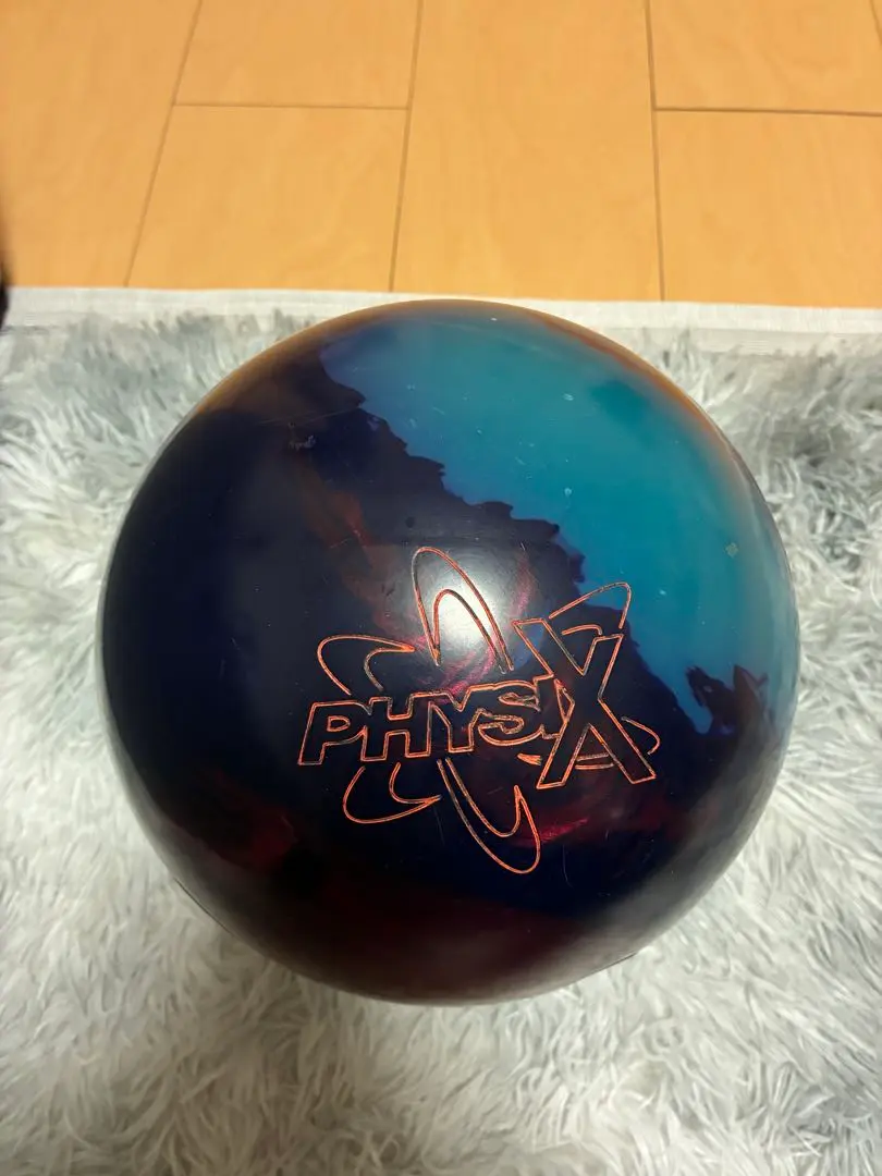 2026年最新】初代フィジックスの人気アイテム - メルカリ