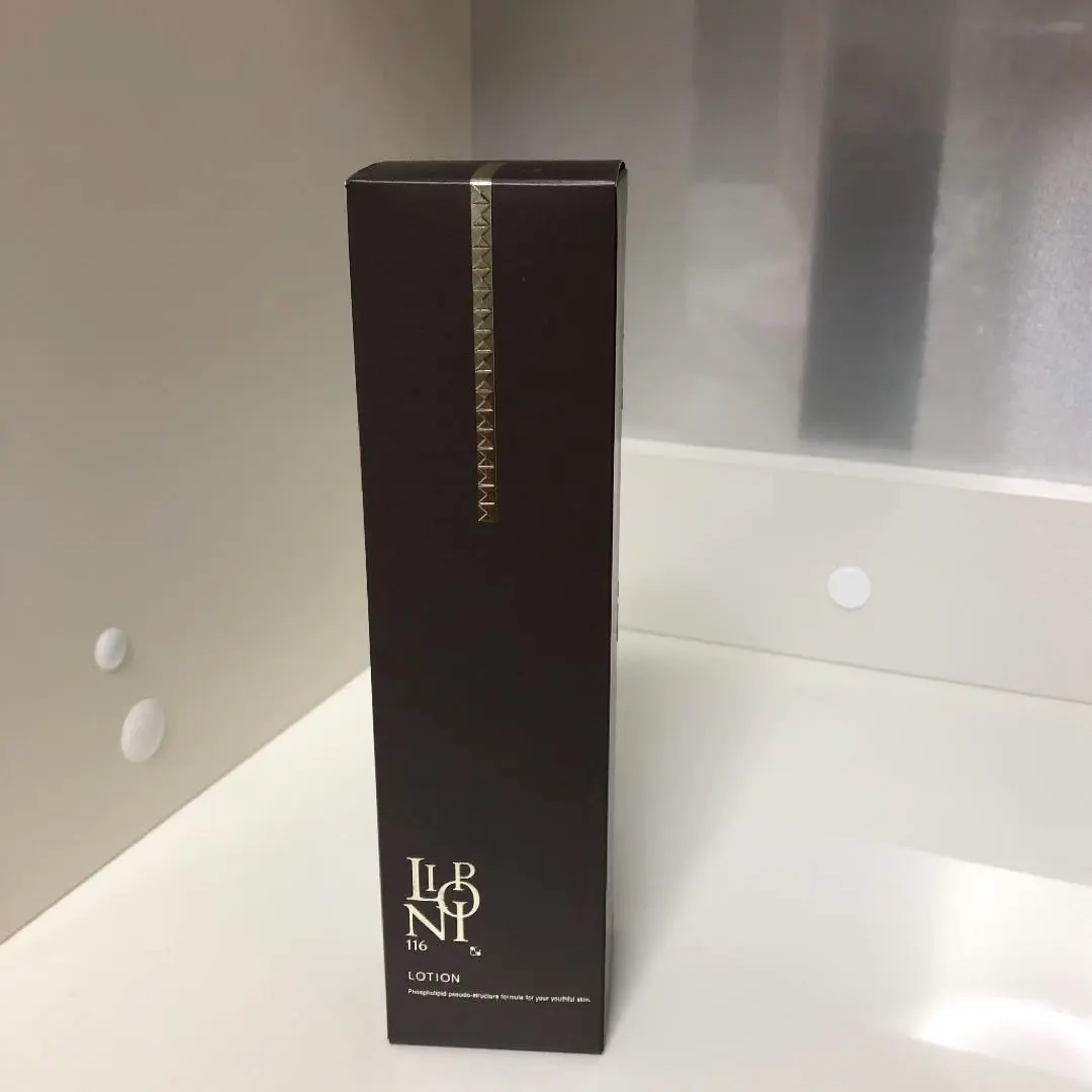 2026年最新】カシー化粧品 リポイン116の人気アイテム - メルカリ