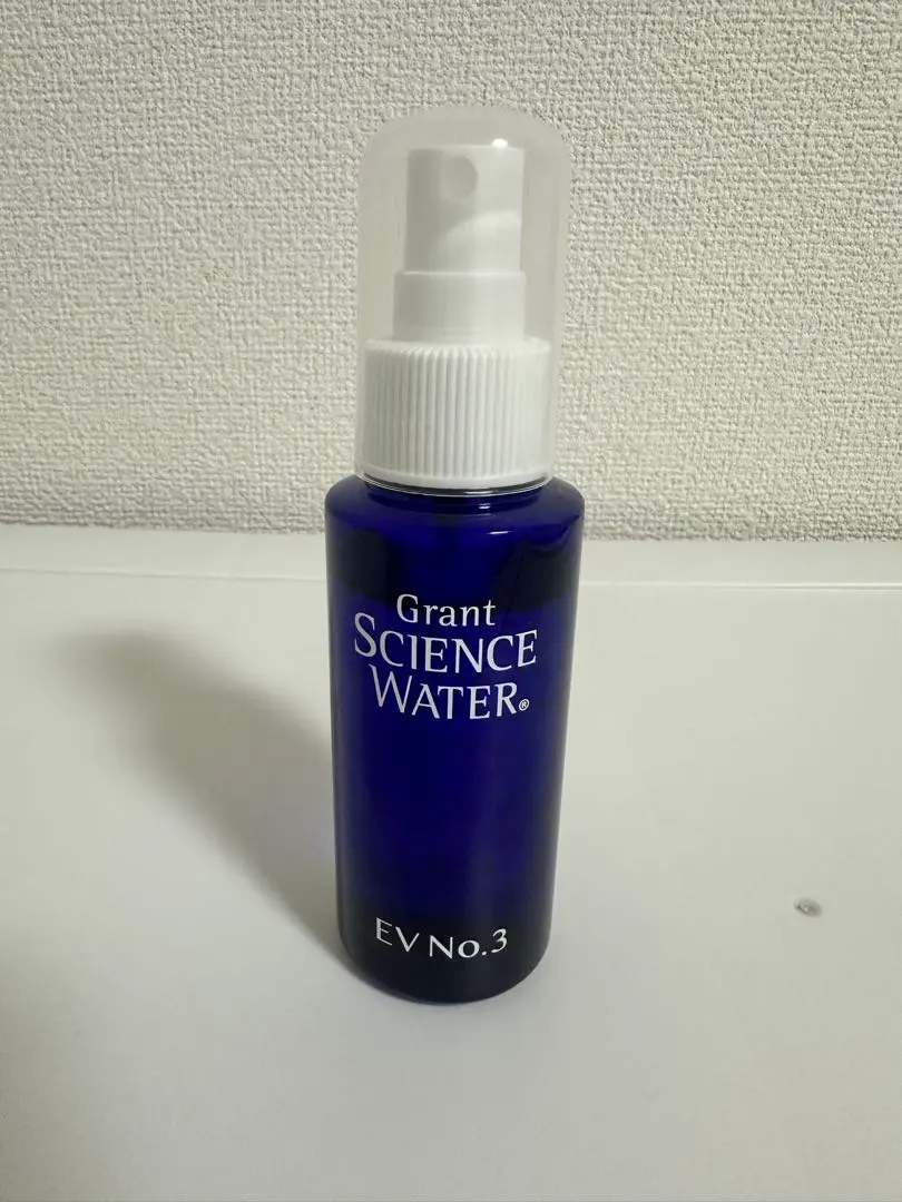 2026年最新】グラントサイエンスウォーターの人気アイテム - メルカリ