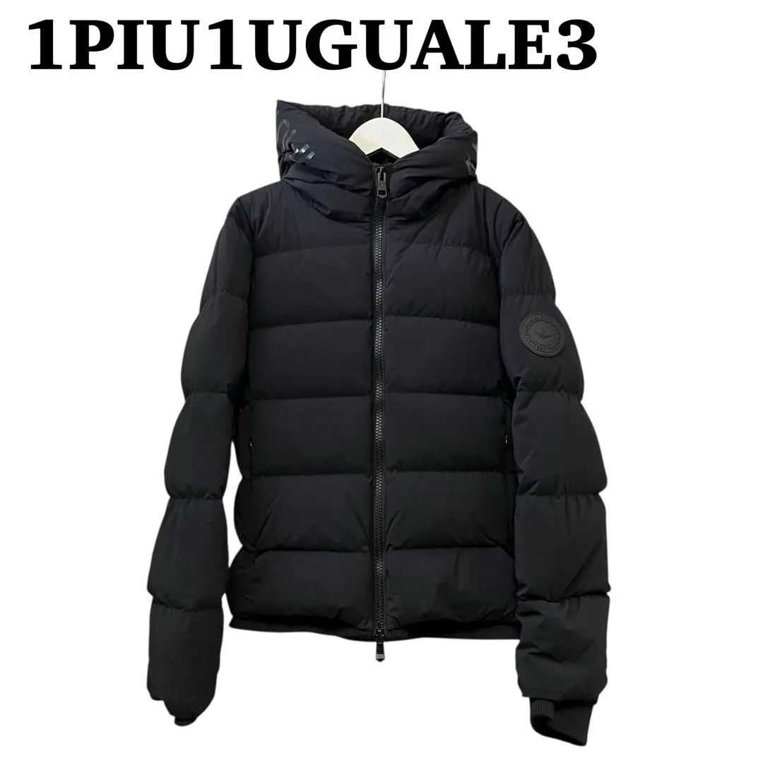 m55387973601_1.jpg?1768994101