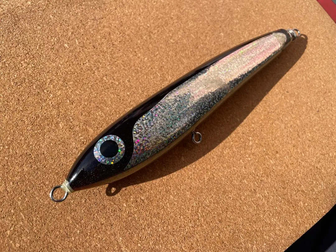 2026年最新】カーペンター γ75の人気アイテム - メルカリ