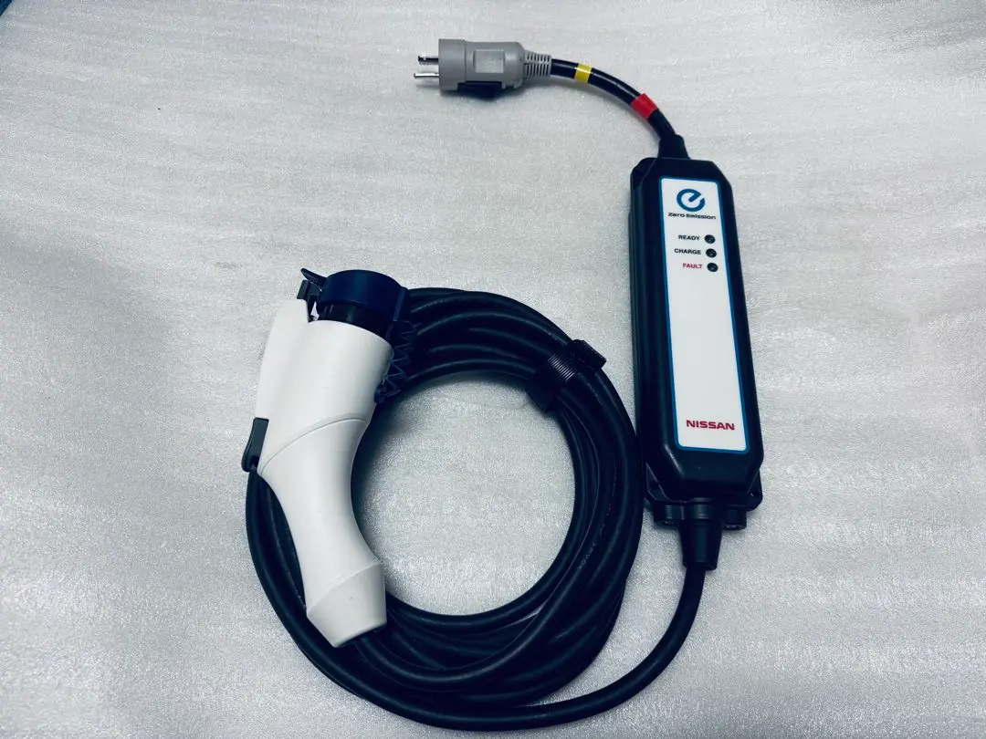 2026年最新】3NK5Eの人気アイテム - メルカリ