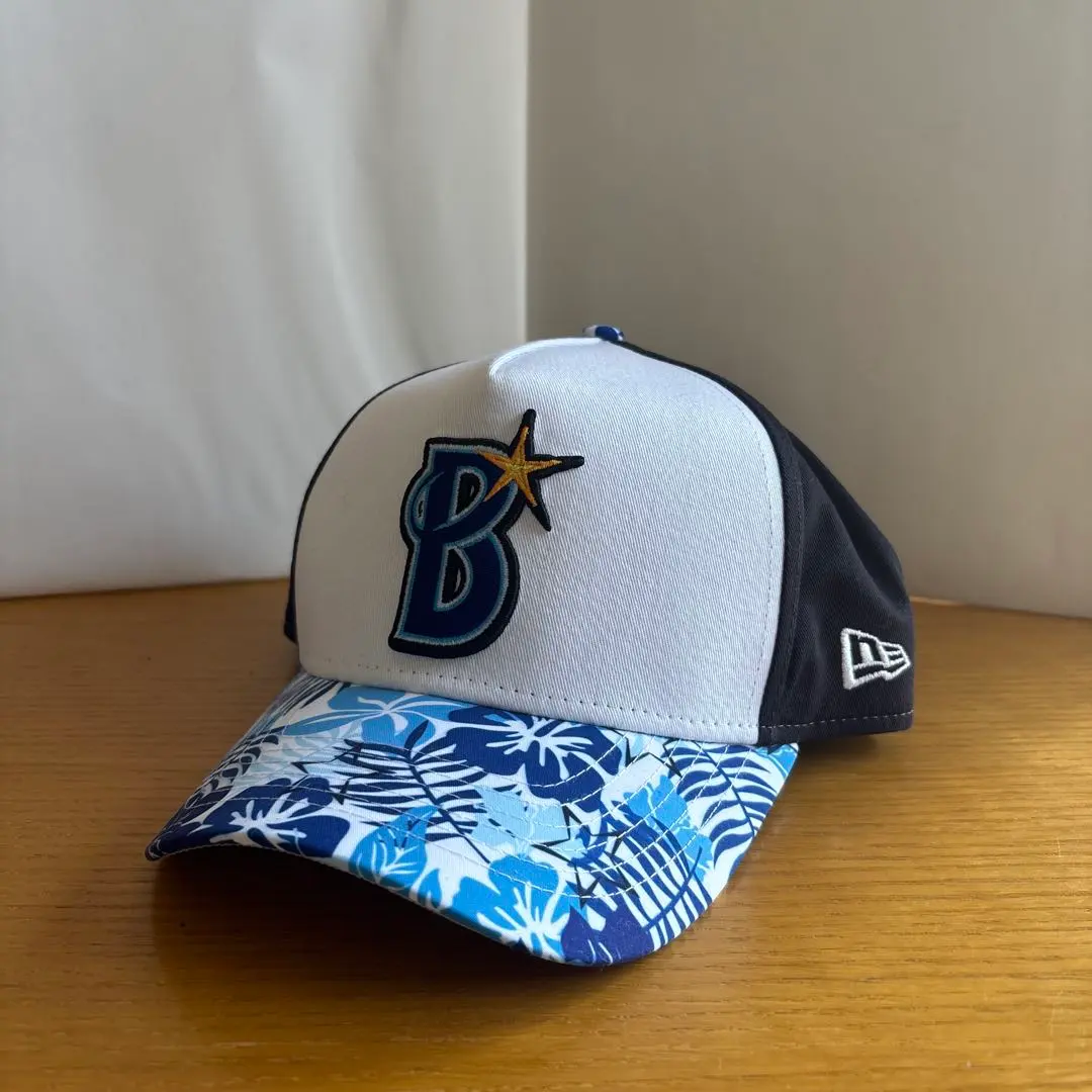 2026年最新】ベイスターズ キャップ 宜野湾の人気アイテム - メルカリ
