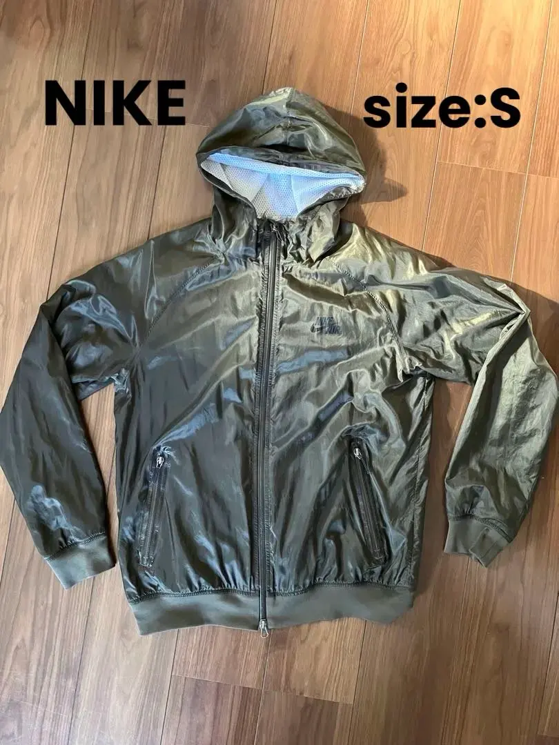 2026年最新】NIKE 56323の人気アイテム - メルカリ