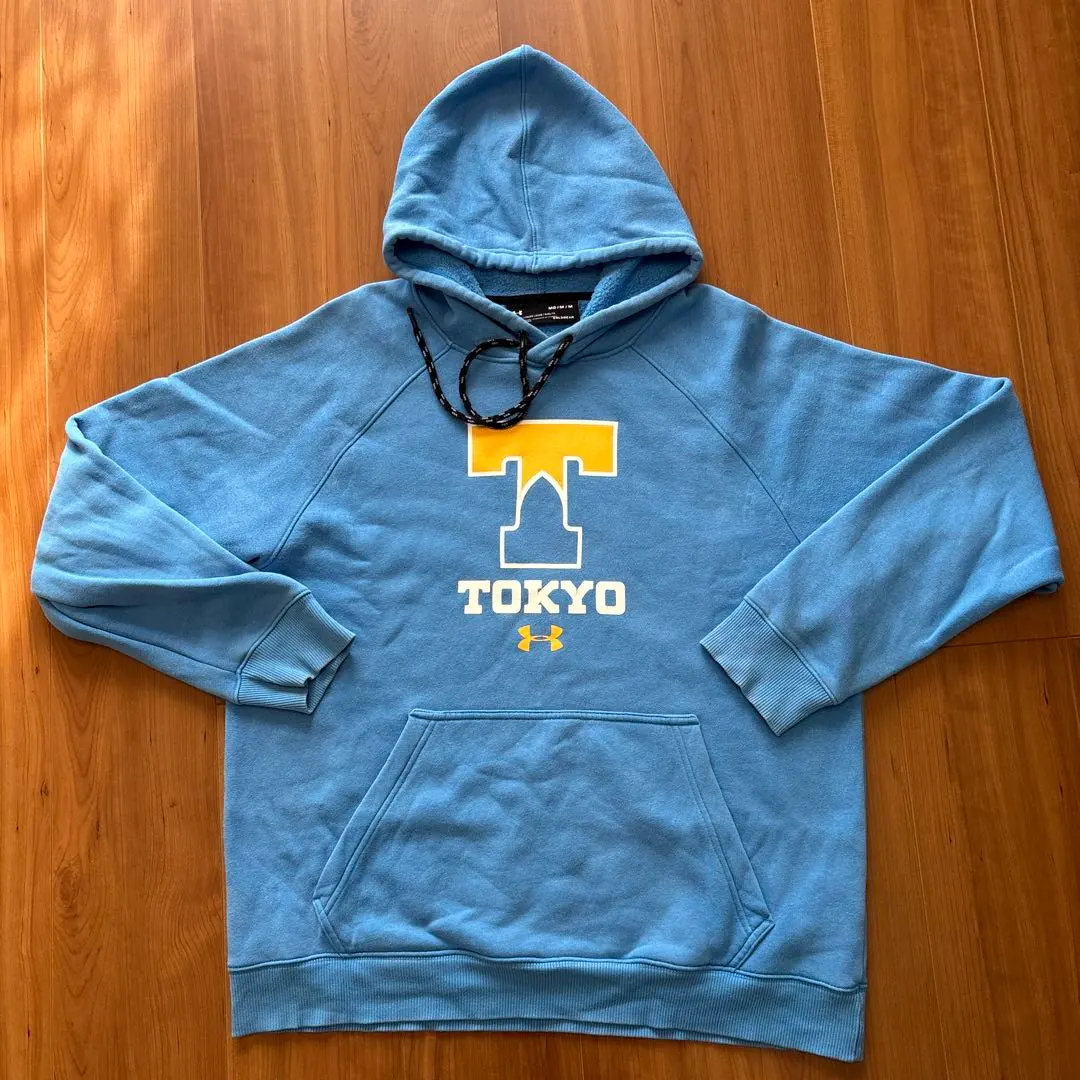 2026年最新】東京大学 アメフトの人気アイテム - メルカリ