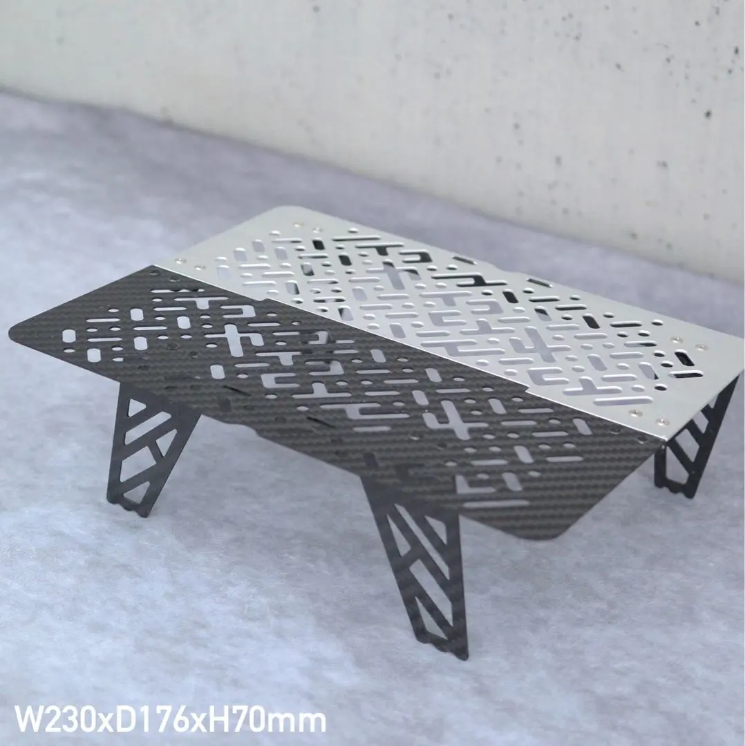 2026年最新】noicoyamaicoの人気アイテム - メルカリ