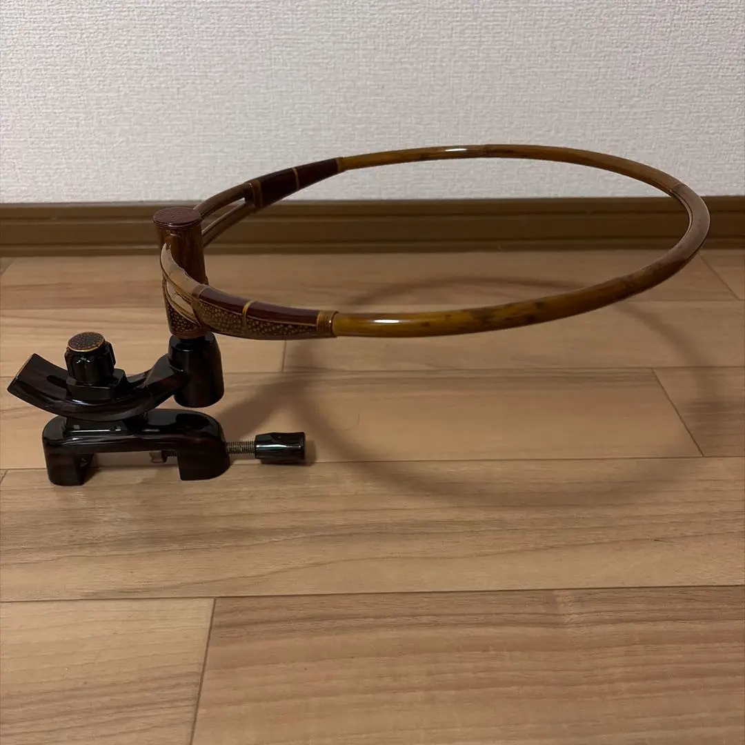 2026年最新】万力 夢釣の人気アイテム - メルカリ