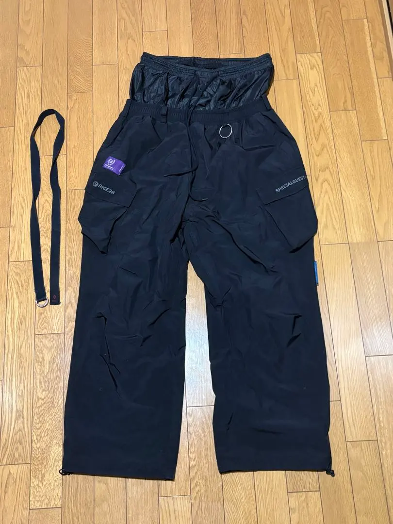 m56479996199_1.jpg?1771400761