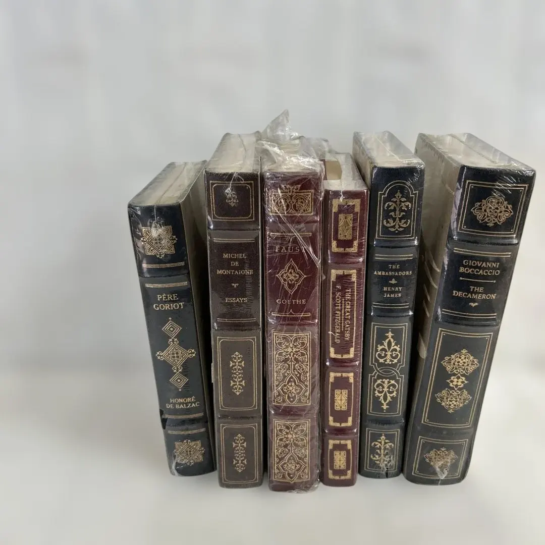 2026年最新】フランクリンライブラリーの人気アイテム - メルカリ