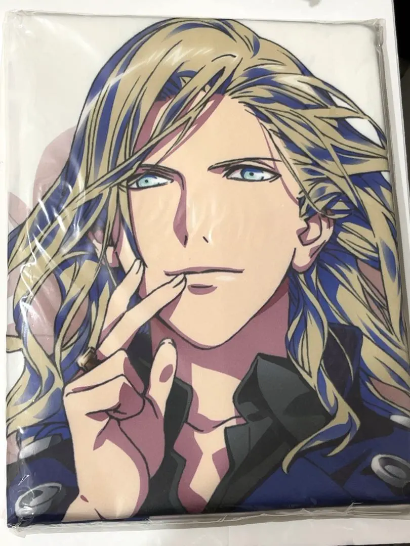 2026年最新】おやすみシーツ うたのの人気アイテム - メルカリ