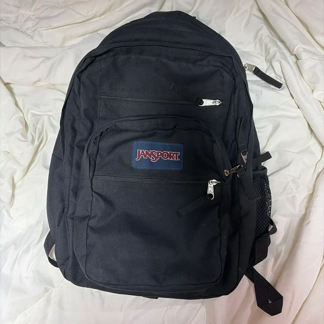 2026年最新】JAN SPORT スケートボードの人気アイテム - メルカリ