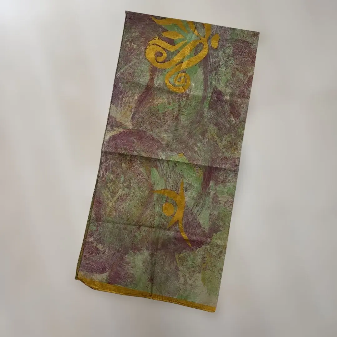 2026年最新】Tahiti art maohiの人気アイテム - メルカリ