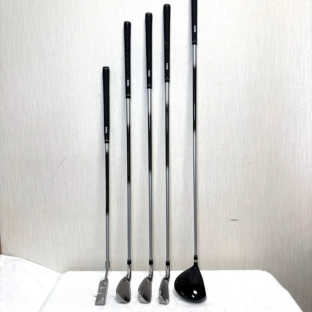 2026年最新】TDX JR-100の人気アイテム - メルカリ