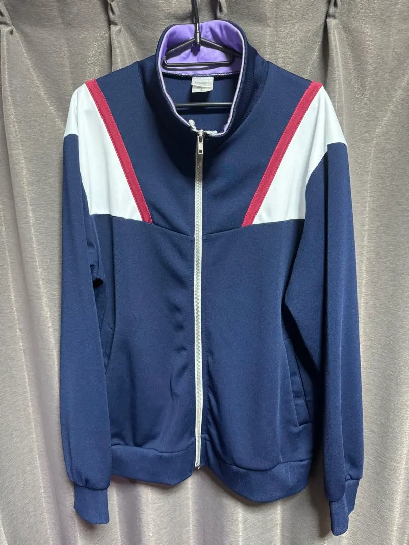 2026年最新】碇シンジ ジャージの人気アイテム - メルカリ