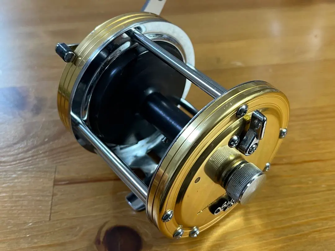 2026年最新】ダイワ シーライン400の人気アイテム - メルカリ